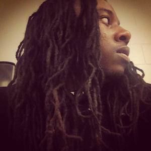 Meet your Posher, Tyrone